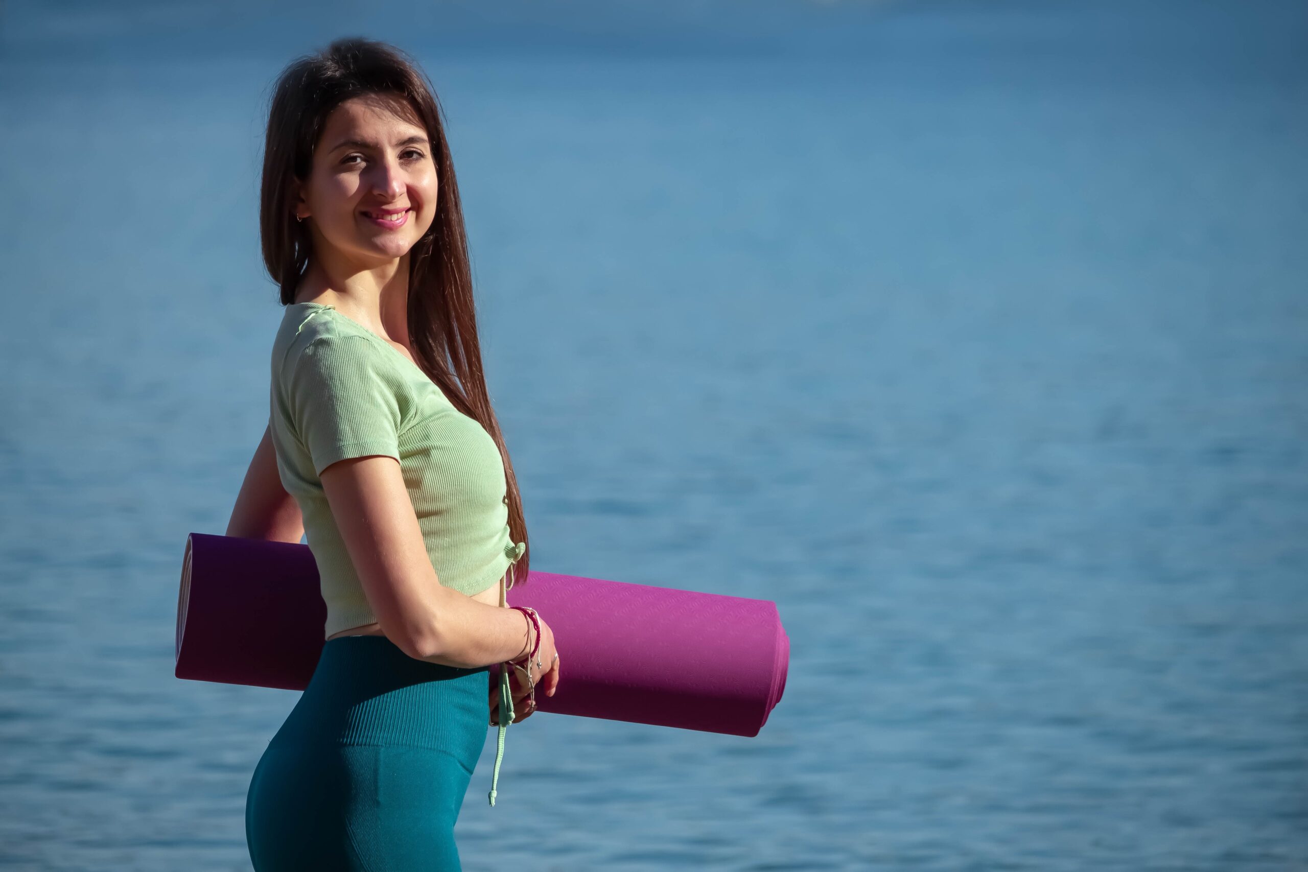 received 970903870710397